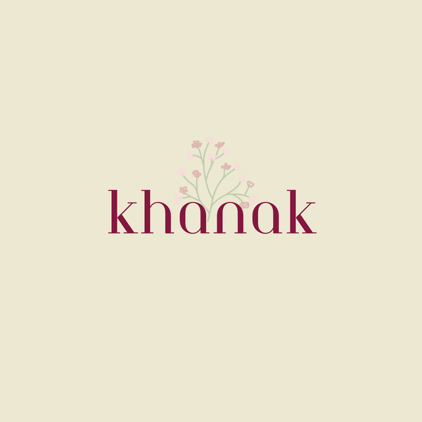 khanak