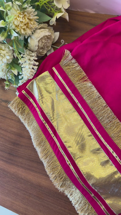 Rani farshi set
